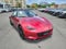 2026 Mazda Mazda MX-5 Miata Club