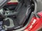 2026 Mazda Mazda MX-5 Miata Club