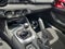 2026 Mazda Mazda MX-5 Miata Club