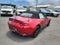 2026 Mazda Mazda MX-5 Miata Club