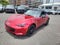 2026 Mazda Mazda MX-5 Miata Club