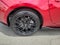 2026 Mazda Mazda MX-5 Miata Club