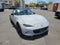 2026 Mazda Mazda MX-5 Miata Club