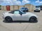 2026 Mazda Mazda MX-5 Miata Club