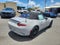 2026 Mazda Mazda MX-5 Miata Club