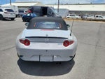 2026 Mazda Mazda MX-5 Miata Club