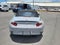 2026 Mazda Mazda MX-5 Miata Club