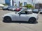 2026 Mazda Mazda MX-5 Miata Club