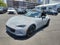 2026 Mazda Mazda MX-5 Miata Club