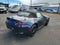 2026 Mazda Mazda MX-5 Miata Club