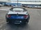 2026 Mazda Mazda MX-5 Miata Club