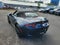 2026 Mazda Mazda MX-5 Miata Club