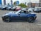 2026 Mazda Mazda MX-5 Miata Club