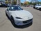 2026 Mazda Mazda MX-5 Miata Club