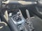 2026 Mazda Mazda MX-5 Miata Club
