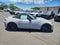 2026 Mazda Mazda MX-5 Miata Club
