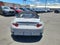 2026 Mazda Mazda MX-5 Miata Club