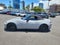 2026 Mazda Mazda MX-5 Miata Club