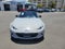 2026 Mazda Mazda MX-5 Miata Club