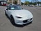 2016 Mazda Mazda MX-5 Miata Club