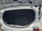 2016 Mazda Mazda MX-5 Miata Club