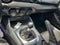2016 Mazda Mazda MX-5 Miata Club