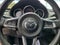 2016 Mazda Mazda MX-5 Miata Club