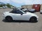 2016 Mazda Mazda MX-5 Miata Club
