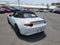 2016 Mazda Mazda MX-5 Miata Club