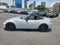 2016 Mazda Mazda MX-5 Miata Club