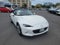 2023 Mazda Mazda MX-5 Miata Grand Touring