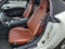 2023 Mazda Mazda MX-5 Miata Grand Touring