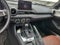 2023 Mazda Mazda MX-5 Miata Grand Touring