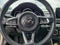 2023 Mazda Mazda MX-5 Miata Grand Touring