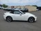 2023 Mazda Mazda MX-5 Miata Grand Touring