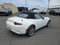 2023 Mazda Mazda MX-5 Miata Grand Touring