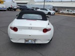 2023 Mazda Mazda MX-5 Miata Grand Touring