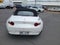 2023 Mazda Mazda MX-5 Miata Grand Touring