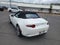 2023 Mazda Mazda MX-5 Miata Grand Touring