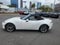 2023 Mazda Mazda MX-5 Miata Grand Touring