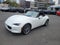 2023 Mazda Mazda MX-5 Miata Grand Touring