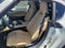 2026 Mazda Mazda MX-5 Miata RF Grand Touring