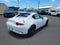 2026 Mazda Mazda MX-5 Miata RF Grand Touring