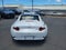 2026 Mazda Mazda MX-5 Miata RF Grand Touring
