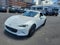 2026 Mazda Mazda MX-5 Miata RF Grand Touring