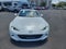 2026 Mazda Mazda MX-5 Miata RF Grand Touring