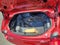 2026 Mazda Mazda MX-5 Miata RF Grand Touring