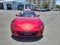 2026 Mazda Mazda MX-5 Miata RF Grand Touring