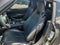 2017 Mazda Mazda MX-5 Miata RF Grand Touring