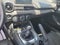 2017 Mazda Mazda MX-5 Miata RF Grand Touring